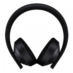 小米   游戏耳机 7.1声道电脑手机头戴式电竞游戏 吃鸡