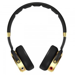 小米  头戴式耳机 跑步运动游戏降噪音乐电脑手机耳机