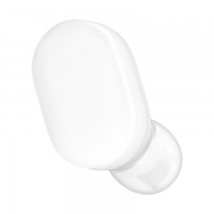 小米  蓝牙耳机AirDots青春版 迷你真无线隐形耳塞式耳机