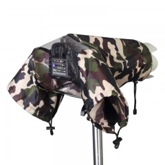 国产 单反相机防雨罩 微单防水袋包防沙尘套遮雨布