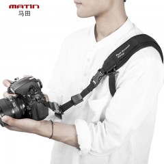 国产 单反相机快枪手背带肩带减压快挂佳能尼康索尼摄影斜跨快摄手