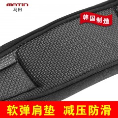 国产 单反相机快枪手背带肩带减压快挂佳能尼康索尼摄影斜跨快摄手
