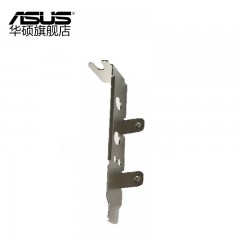 华硕 PCE-AC51 双频AC750无线网卡 台式机内置无线wifi网卡