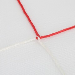 和讯自有产品 安全围网