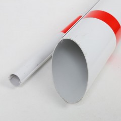 和讯自有产品 警示带（电杆拉线警示管）