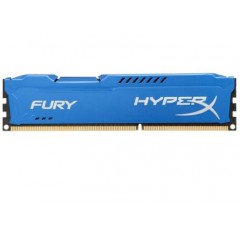 ★ 金士顿  Hyperx骇客神条DDR3代 4G 1600 1888三代台式机电脑内存条 4GB 兼容1333 终身质保 KHX1600C9D3/4G