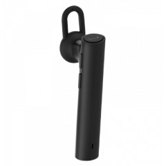 小米   蓝牙耳机青春版无线运动超小隐形挂耳式开车耳塞