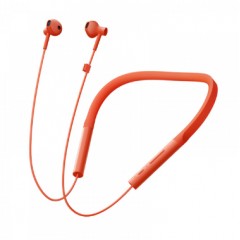 小米  蓝牙项圈耳机 青春版 颈挂式脖戴式挂脖入耳式蓝牙耳机