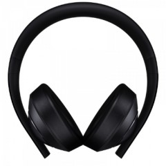 小米   游戏耳机 7.1声道电脑手机头戴式电竞游戏 吃鸡