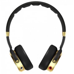 小米  头戴式耳机 跑步运动游戏降噪音乐电脑手机耳机