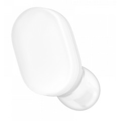 小米  蓝牙耳机AirDots青春版 迷你真无线隐形耳塞式耳机