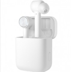 小米 蓝牙耳机 Air真无线降噪运动跑步双耳耳塞式迷你小型开车耳塞