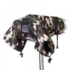 国产 单反相机防雨罩 微单防水袋包防沙尘套遮雨布