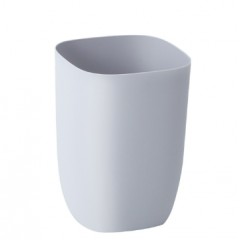 国产 北欧创意客厅厨房卫生间卧室垃圾桶大号拉圾桶18019