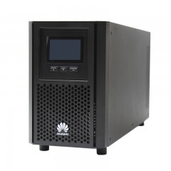 华为  UPS不间断电源长延时主机 需搭配电池使用 2000-A-1KVA/800W