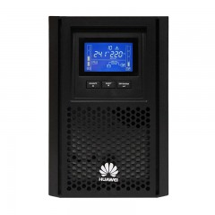 华为  UPS不间断电源长延时主机 需搭配电池使用 2000-A-1KVA/800W