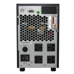 华为  UPS不间断电源长延时主机 需搭配电池使用 2000-A-1KVA/800W