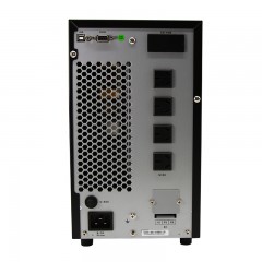 华为  UPS不间断电源长延时主机 需搭配电池使用 2000-A-2KVA/1600W