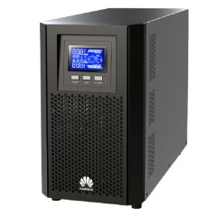 华为 UPS不间断电源在线式电脑服务器监控稳压延时 2000-A-1K/800W