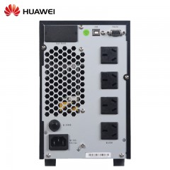 华为 UPS不间断电源在线式电脑服务器监控稳压延时 2000-A-1K/800W
