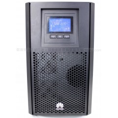 华为  UPS不间断电源在线式电脑服务器监控稳压延时 2000-A-2K/1600W