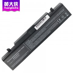三星/Samsung  电脑笔记本电池 r428 RV411 R439 R467 RV420 Q470 R468 R440 r431 r480 r580 R429