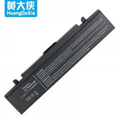 三星/Samsung   笔记本电池  R458 R410 R408 Q210  NP-R70 R510