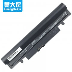 三星/Samsung  笔记本电池 N143 N145 N148 N150 N130 AA-PB2VC6B