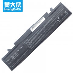 三星/Samsung  笔记本电池 9芯电池 rv411 r428 r429 r467 r439 r440 R415