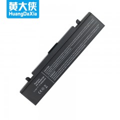 三星/Samsung  笔记本电池 NP-R65 R45 R40 R560 AA-PB2NC6B AA-PB4NC6B
