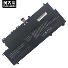 三星/Samsung 笔记本电池 530U3B 532U3C 535u3x  AA-PBYN4AB