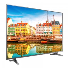 三星/Samsung   49英寸4k超高清智能电视 UA49NU7000JXXZ