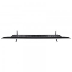 三星/Samsung   49英寸4k超高清智能电视 UA49NU7000JXXZ