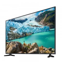 三星/Samsung  55英寸液晶4k超智能平板网络电视 UA55RUF60EJXXZ