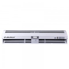 金羚  风幕机1.5米贯流式1.5米自然风空气幕风帘 FM-1215G