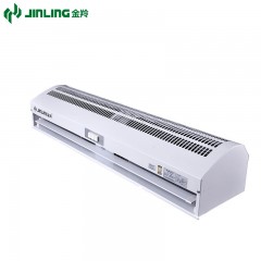 金羚  风幕机1.5米贯流式1.5米自然风空气幕风帘 FM-1215G