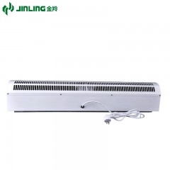 金羚  风幕机1.2米贯流式1.2米自然风空气幕风帘 FM-1212G