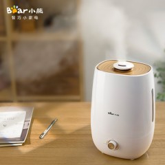小熊-JSQ-A50U1-加湿器-单位：台