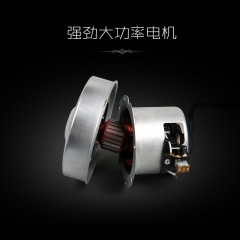 澳莎 全自动感应吹手干手烘手器 81018