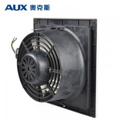 奥克斯  换气扇家用低噪12寸强力排气扇 AUX-APT30-S12