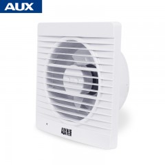 奥克斯  换气扇家用静音8寸 AUX-APC20-FA8
