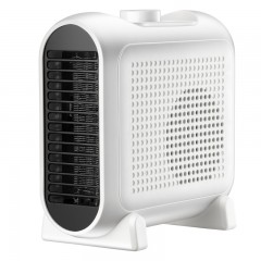 志高/Chigo    取暖器家用电暖气暖风扇暖风机  ZNT-08JH88