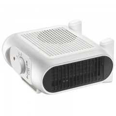 志高/Chigo    取暖器家用电暖气暖风扇暖风机  ZNT-08JH88