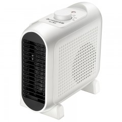 志高/Chigo    取暖器家用电暖气暖风扇暖风机  ZNT-08JH88