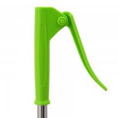 国产 环卫垃圾夹垃圾钳垃圾拾物器拾取卫生夹捡垃圾夹子取物器