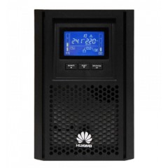 华为  UPS不间断电源 延时1小时 含电池组 2000-A-1KTTL/800W