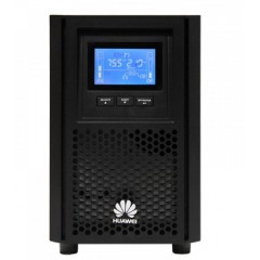 华为  UPS不间断电源长延时主机 需搭配电池使用 2000-A-2KVA/1600W