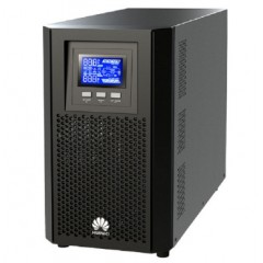 华为 UPS不间断电源在线式电脑服务器监控稳压延时 2000-A-1K/800W