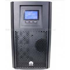 华为  UPS不间断电源在线式电脑服务器监控稳压延时 2000-A-2K/1600W