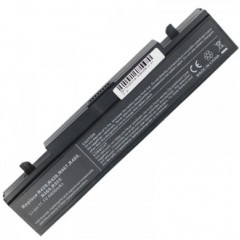 三星/Samsung  电脑笔记本电池 r428 RV411 R439 R467 RV420 Q470 R468 R440 r431 r480 r580 R429